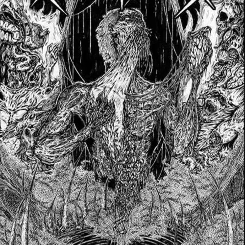 Rapture (GRC) : Total Madness Reigns